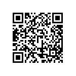 1658-G41-02-P10-14A QRCode