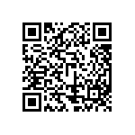 1658-G41-02-P10-25A QRCode