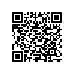 1658-G41-02-S80-15A QRCode