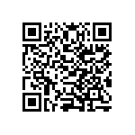 1658-G41-02-S83-055800-6A QRCode