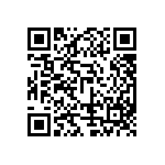 1658-G41-04-P10-20A QRCode