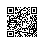 1658-G41-04-P10-30A QRCode