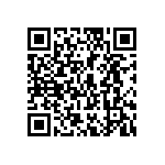 1658-G41-07-P10-5A QRCode