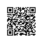 1658-G41-09-S83-30A QRCode