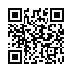 1658012-2 QRCode