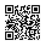 1658015-2 QRCode