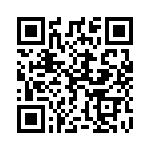 1658015-3 QRCode