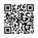 1658016-3 QRCode