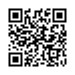 1658016-4 QRCode