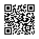 1658016-5 QRCode