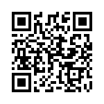 1658019-5 QRCode