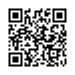 1658020-3 QRCode