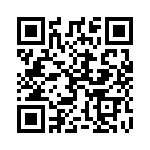 1658045-3 QRCode