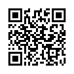 1658048-4 QRCode