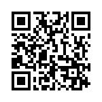 1658048-5 QRCode