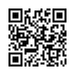 1658049-2 QRCode