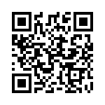 1658049-3 QRCode