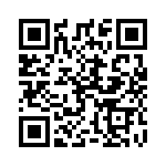 1658050-3 QRCode