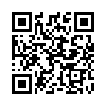 1658050-4 QRCode