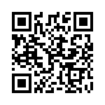 1658051-3 QRCode