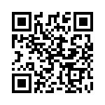 1658062-4 QRCode