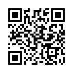 1658063-3 QRCode