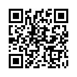 1658082 QRCode