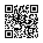 1658150 QRCode