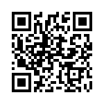 1658202 QRCode