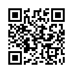 1658260-2 QRCode