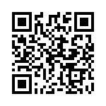 1658294-2 QRCode