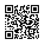 1658305-2 QRCode