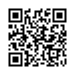 1658438-5 QRCode