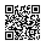 1658462-4 QRCode