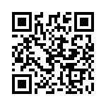 1658464-1 QRCode