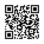 1658466-1 QRCode