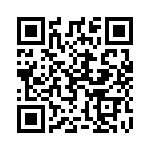 1658525-3 QRCode