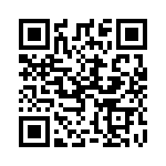 1658526-3 QRCode