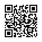 1658527-7 QRCode