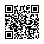 1658528-8 QRCode