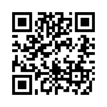 1658537-4 QRCode