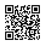 1658537-5 QRCode