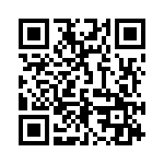 1658539-3 QRCode