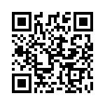 1658541-1 QRCode