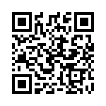 1658544-3 QRCode