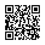 1658558 QRCode