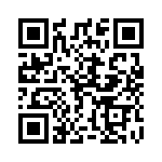 1658610-3 QRCode