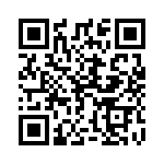 1658618-1 QRCode