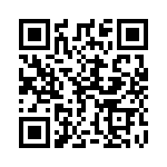 1658618-3 QRCode