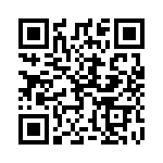 1658620-1 QRCode